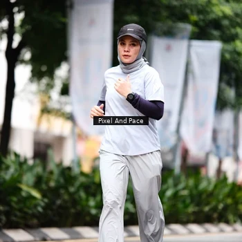 Runner Photo 8611876