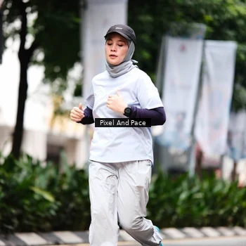 Runner Photo 8611877