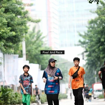 Runner Photo 8611896
