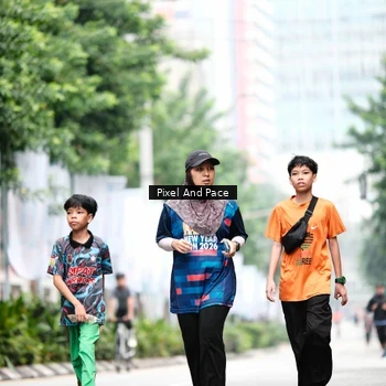 Runner Photo 8611900
