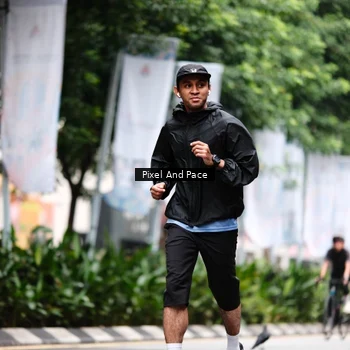 Runner Photo 8611909