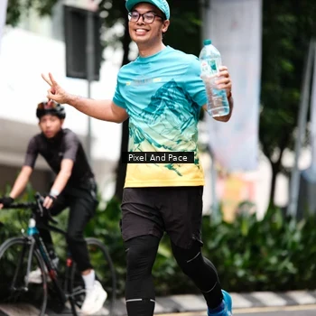 Runner Photo 8611912