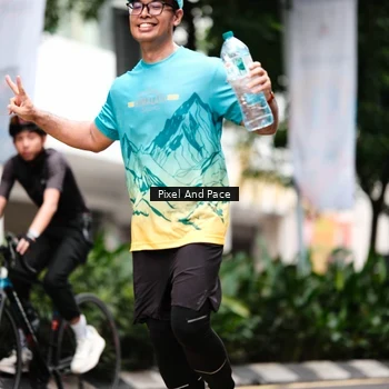 Runner Photo 8611914