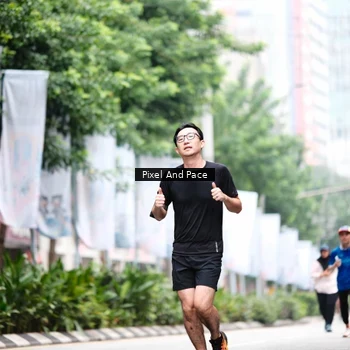 Runner Photo 8611934