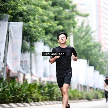 Runner Photo 8611937