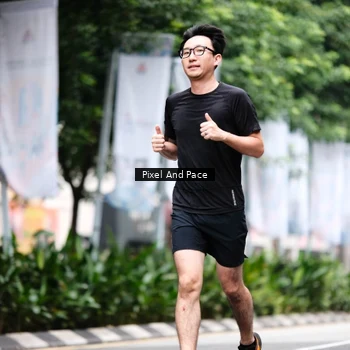 Runner Photo 8611938