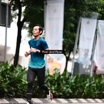 Runner Photo 8611960