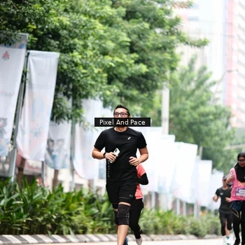 Runner Photo 8611961