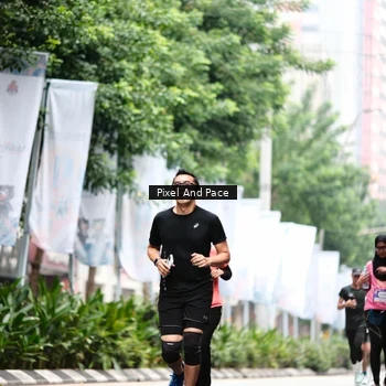 Runner Photo 8611962