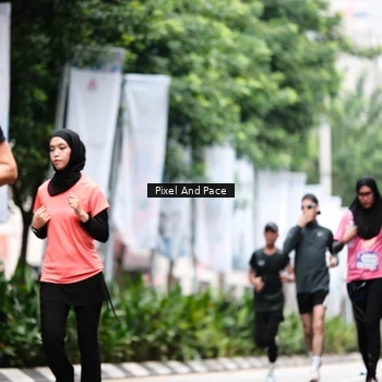 Runner Photo 8611964
