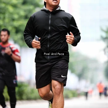 Runner Photo 8611966