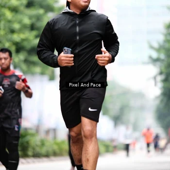 Runner Photo 8611968