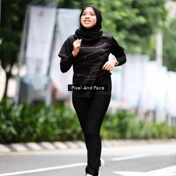 Runner Photo 8611969