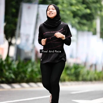 Runner Photo 8611970