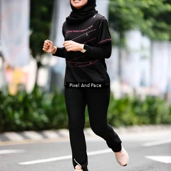 Runner Photo 8611971