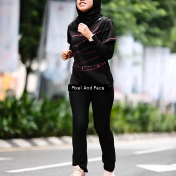 Runner Photo 8611972