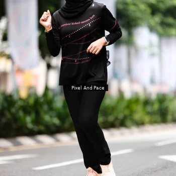 Runner Photo 8611973
