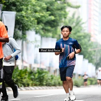 Runner Photo 8611982