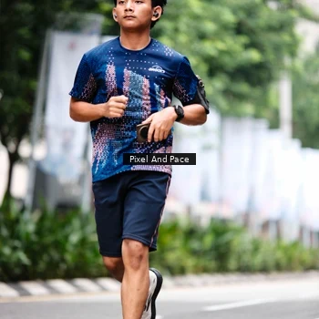 Runner Photo 8611984