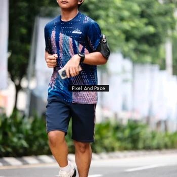 Runner Photo 8611985
