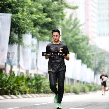 Runner Photo 8611987