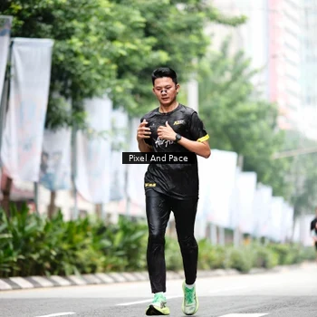 Runner Photo 8611988