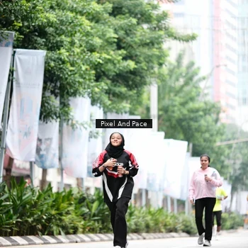 Runner Photo 8612014