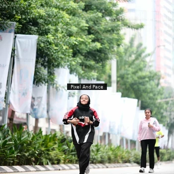 Runner Photo 8612015