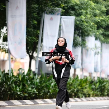 Runner Photo 8612020