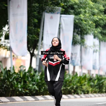 Runner Photo 8612021