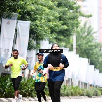 Runner Photo 8612022