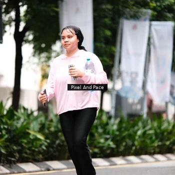 Runner Photo 8612029