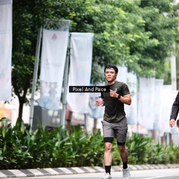 Runner Photo 8612038