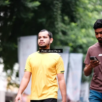Runner Photo 8612054