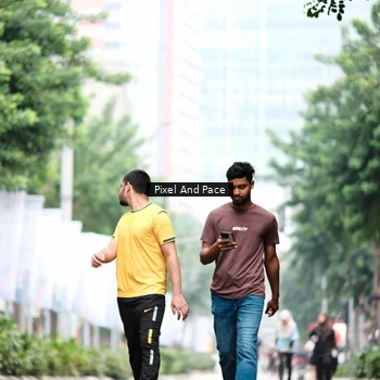 Runner Photo 8612060