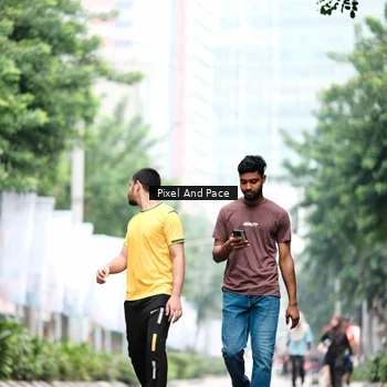 Runner Photo 8612061