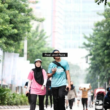 Runner Photo 8612132
