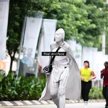 Runner Photo 8612178