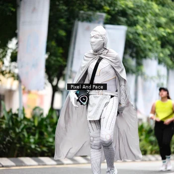 Runner Photo 8612183