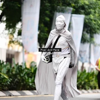 Runner Photo 8612185