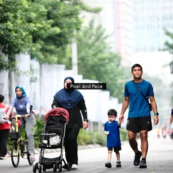 Runner Photo 8612212