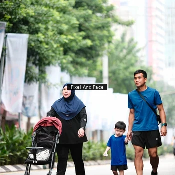 Runner Photo 8612214