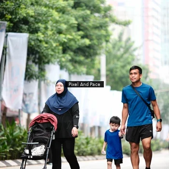 Runner Photo 8612216