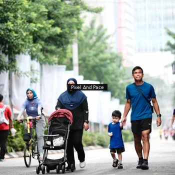 Runner Photo 8612217