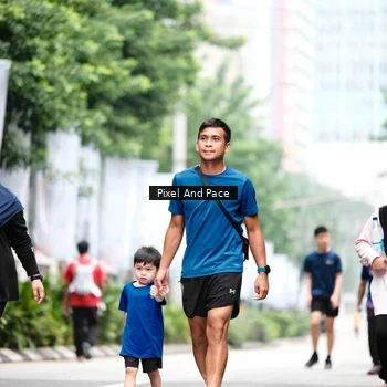 Runner Photo 8612218