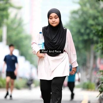 Runner Photo 8612220