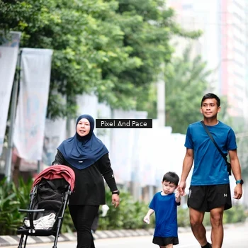 Runner Photo 8612225