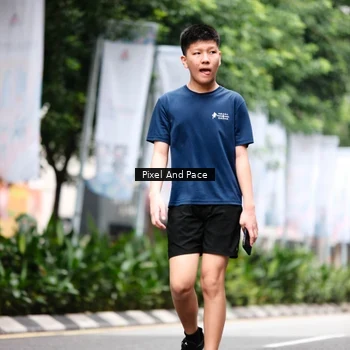 Runner Photo 8612226