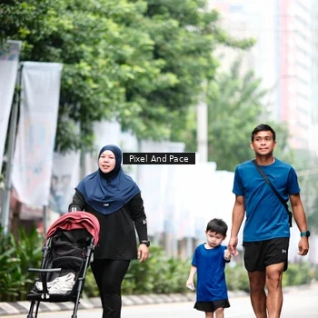 Runner Photo 8612230