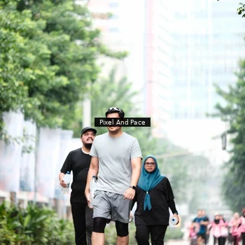 Runner Photo 8612252